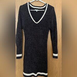 Women’s Sweater Dress